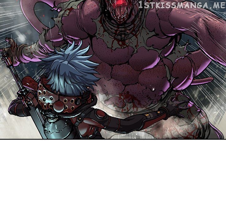 Leviathan, Chapter 88 image 095